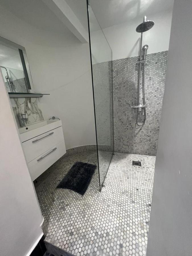2 Bedroom Apartment Close To Camden Town Λονδίνο Εξωτερικό φωτογραφία