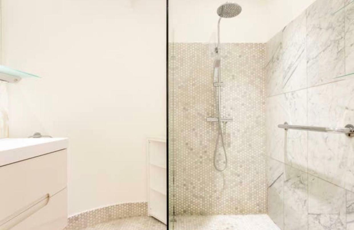 2 Bedroom Apartment Close To Camden Town Λονδίνο Εξωτερικό φωτογραφία